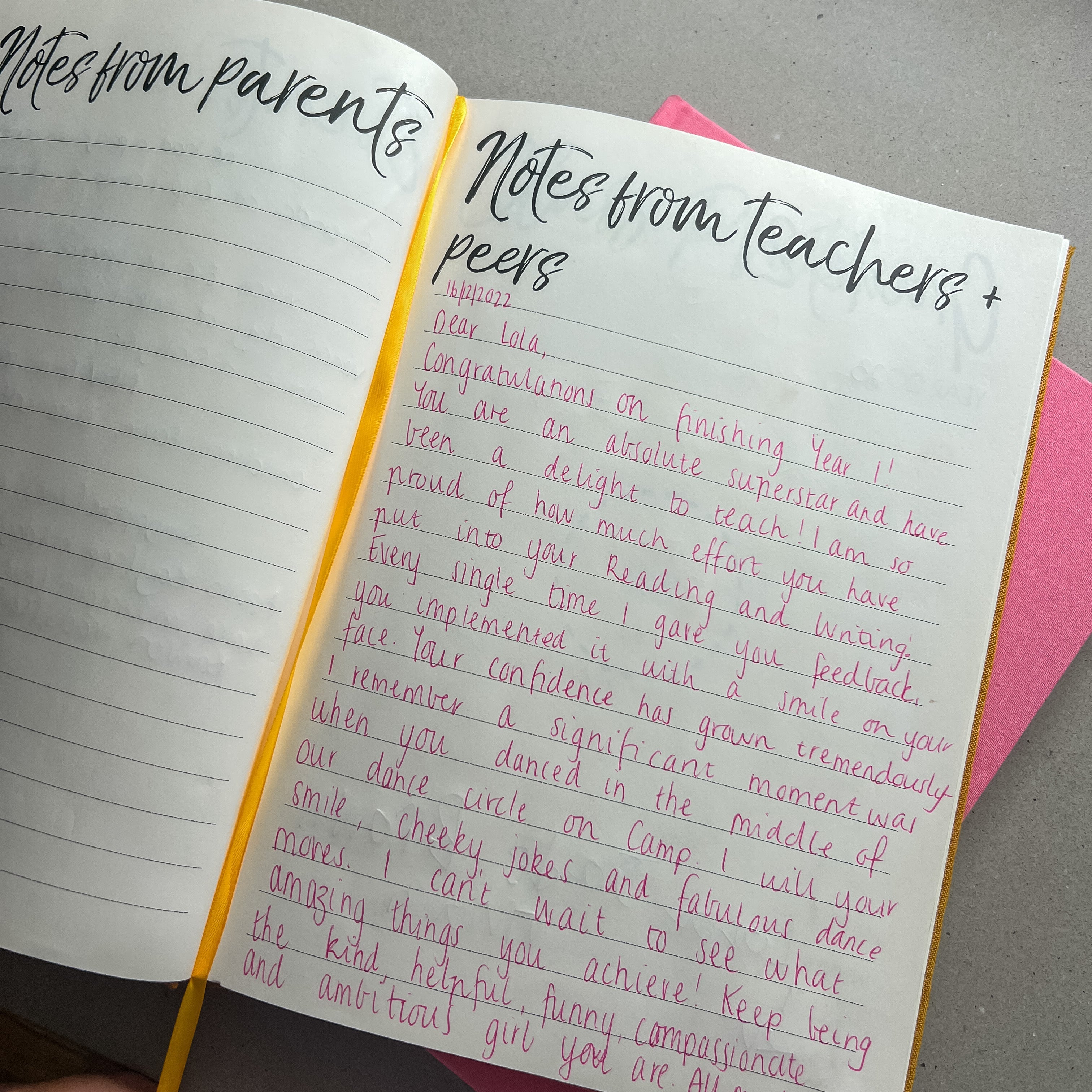 Ultimate Memory Keeper Bundle - 5 Journals