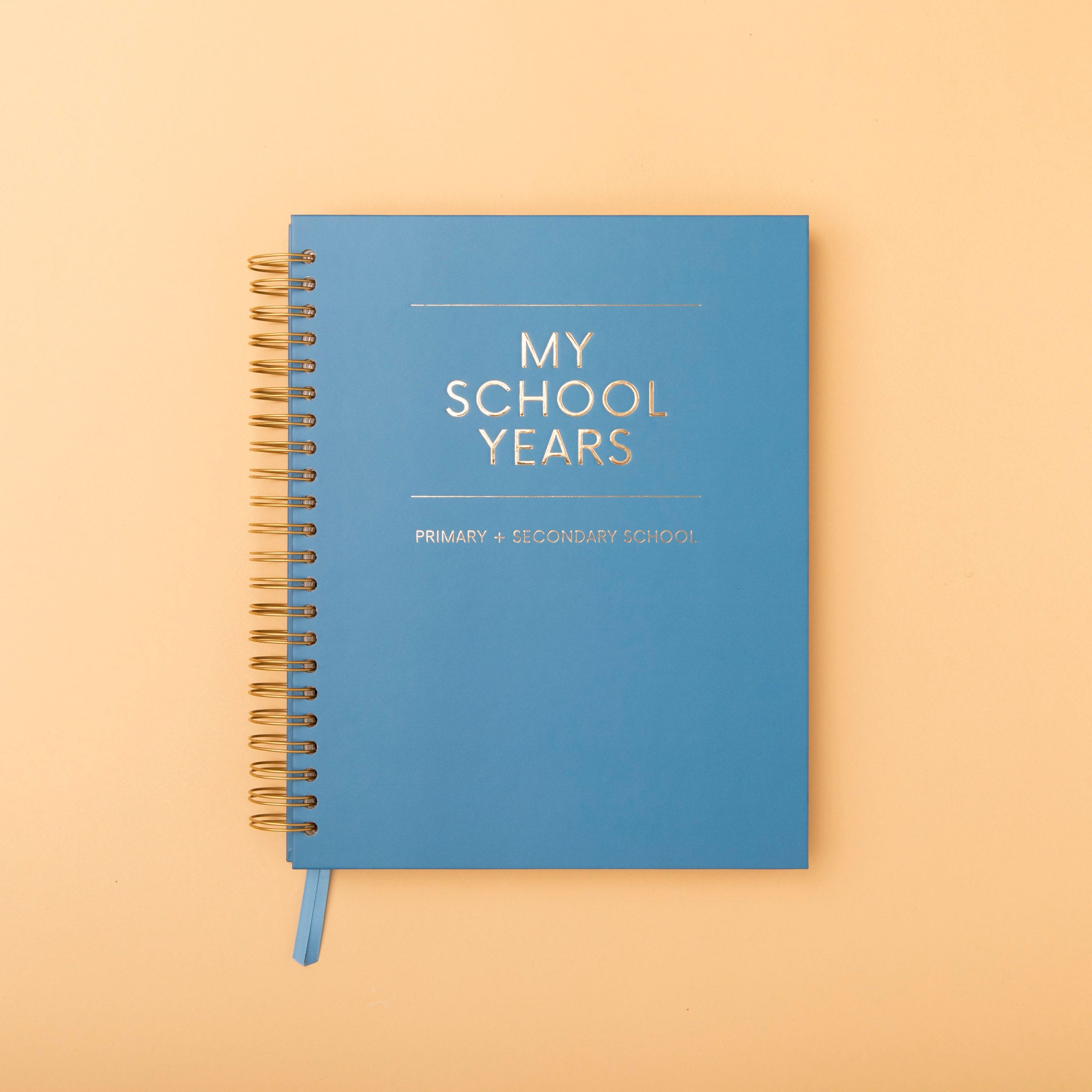 My School Years: Luxe - Buy 2 Get 1 Free