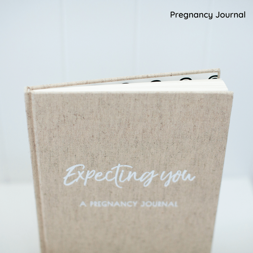 Buy 1 Journal Get 1 Half Price