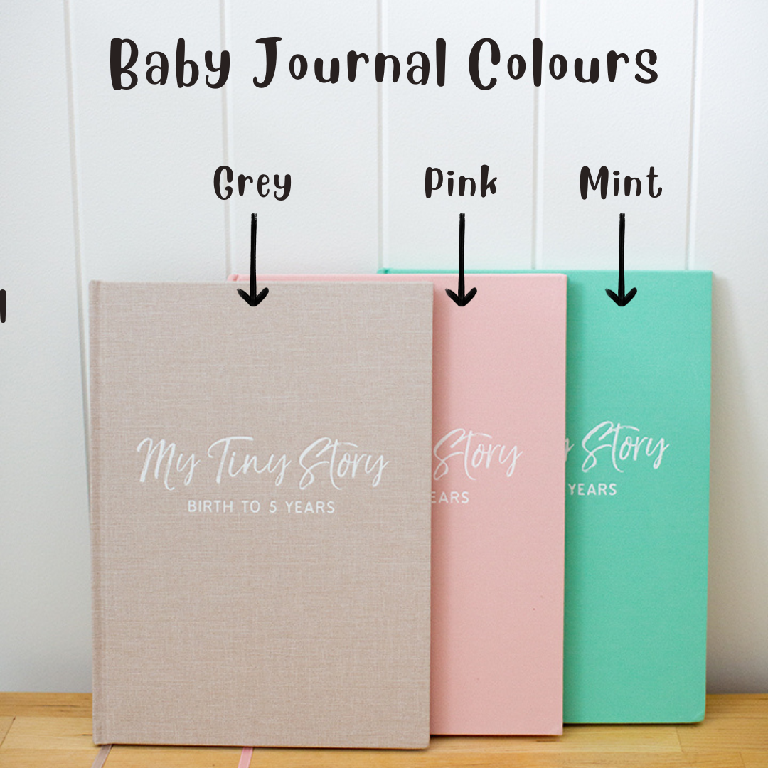 Buy 1 Journal Get 1 Half Price