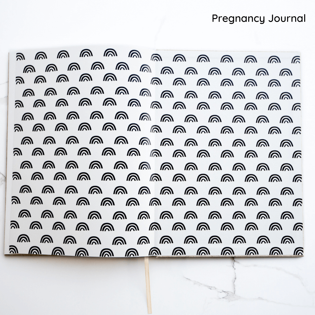 Buy Any 2 Journals Get 1 Free!