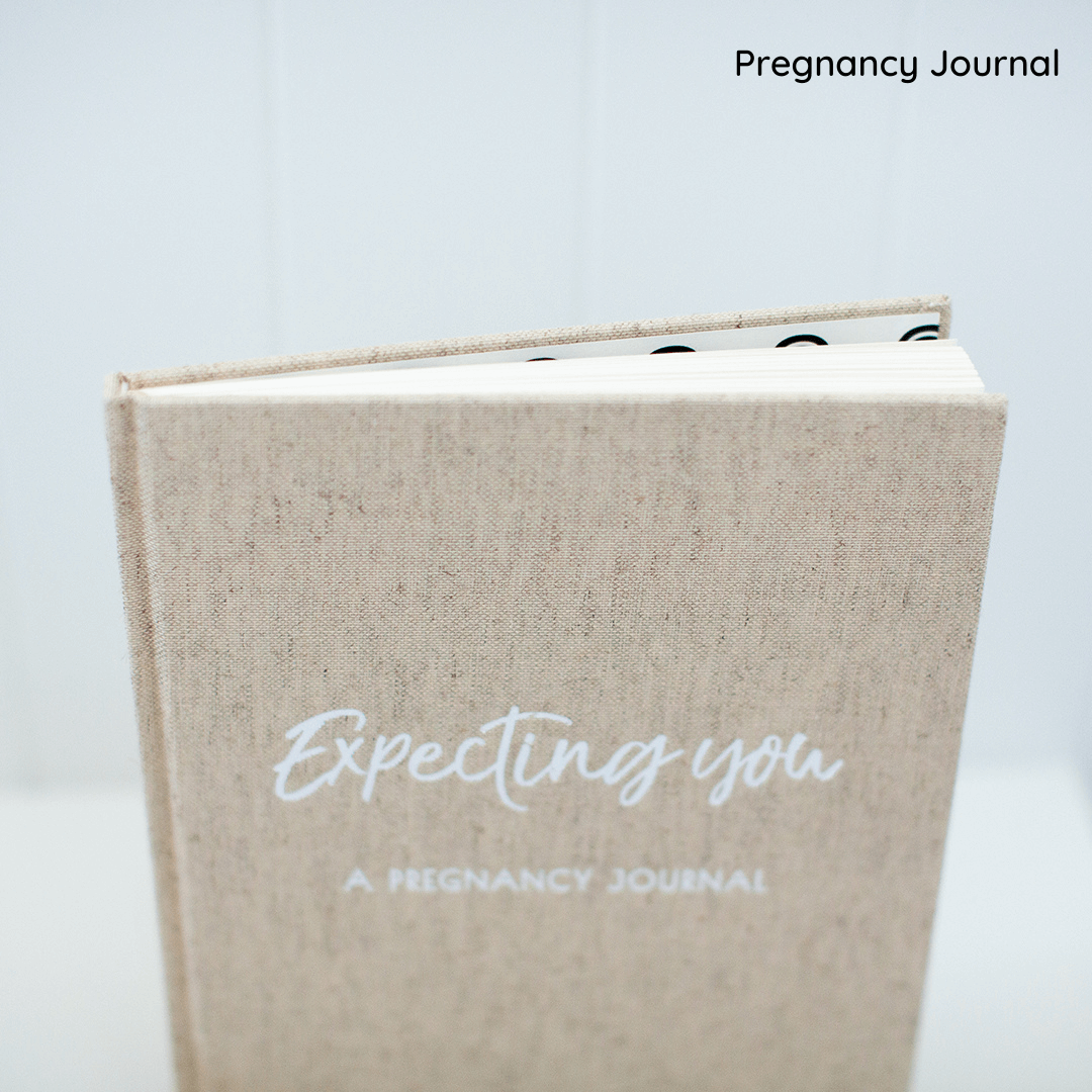 Buy Any 2 Journals Get 1 Free!